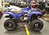 2020 Yamaha Grizzly 90 for sale 200772702